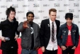 Sum41 2005 sum_41 (17).jpg